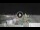Webcam in Lido delle Nazioni, 50.5 km