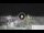 Webcam in Lido delle Nazioni, 0 km