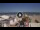 Webcam in Lido delle Nazioni, 19.4 mi away