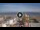 Webcam in Lido delle Nazioni, 19.4 mi away