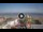 Webcam in Lido delle Nazioni, 50.5 km