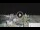 Webcam in Lido delle Nazioni, 6.6 km