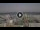 Webcam in Lido delle Nazioni, 19.4 mi away
