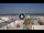 Webcam in Lido delle Nazioni, 9.5 mi away