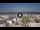 Webcam in Lido delle Nazioni, 2.3 mi away