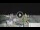 Webcam in Lido delle Nazioni, 55.1 km