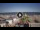 Webcam in Lido delle Nazioni, 7.7 km entfernt
