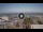 Webcam in Lido delle Nazioni, 24.6 km