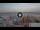Webcam in Lido delle Nazioni, 33.3 km