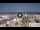 Webcam in Lido delle Nazioni, 0 km