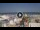 Webcam in Lido delle Nazioni, 50.4 km entfernt
