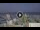 Webcam in Lido delle Nazioni, 50.4 km entfernt