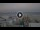 Webcam in Lido delle Nazioni, 50.5 km
