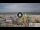 Webcam in Lido delle Nazioni, 50.4 km