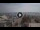 Webcam in Lido delle Nazioni, 19.5 mi away