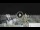 Webcam in Lido delle Nazioni, 50.4 km