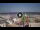 Webcam in Lido delle Nazioni, 50.5 km