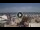 Webcam in Lido delle Nazioni, 19.4 mi away