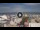 Webcam in Lido delle Nazioni, 19.4 mi away