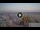 Webcam in Lido delle Nazioni, 50.5 km