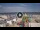 Webcam in Lido delle Nazioni, 19.4 mi away