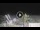 Webcam in Lido delle Nazioni, 19.5 mi away