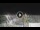 Webcam in Lido delle Nazioni, 24.6 km