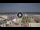 Webcam in Lido delle Nazioni, 50.5 km entfernt