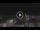 Webcam in Lido delle Nazioni, 50.4 km entfernt