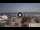 Webcam in Lido delle Nazioni, 19.4 mi away