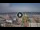 Webcam in Lido delle Nazioni, 3 mi away