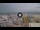 Webcam in Lido delle Nazioni, 6.6 km