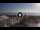 Webcam in Lido delle Nazioni, 9.5 mi away