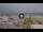 Webcam in Lido delle Nazioni, 24.6 km