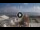 Webcam in Lido delle Nazioni, 19.5 mi away