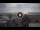 Webcam in Lido delle Nazioni, 50.5 km