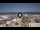 Webcam in Lido delle Nazioni, 50.5 km