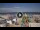 Webcam in Lido delle Nazioni, 50.5 km