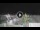 Webcam in Lido delle Nazioni, 50.5 km
