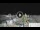 Webcam in Lido delle Nazioni, 19.4 mi away