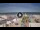 Webcam in Lido delle Nazioni, 10.4 mi away
