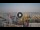 Webcam in Lido delle Nazioni, 0 km