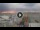 Webcam in Lido delle Nazioni, 50.5 km entfernt