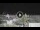 Webcam in Lido delle Nazioni, 0 km