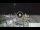 Webcam in Lido delle Nazioni, 50.5 km