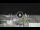 Webcam in Lido delle Nazioni, 50.4 km