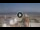 Webcam in Lido delle Nazioni, 50.5 km entfernt