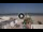 Webcam in Lido delle Nazioni, 19.4 mi away