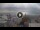 Webcam in Lido delle Nazioni, 50.5 km