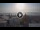 Webcam in Lido delle Nazioni, 50.5 km